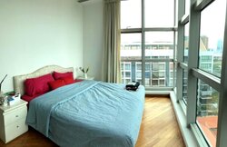 Riverside 48 (D9), Apartment #456853021